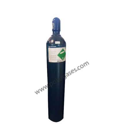 Freon™ 95 (R-508B)